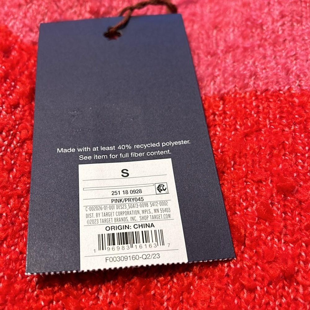 Sweater - Picture 5 of 6